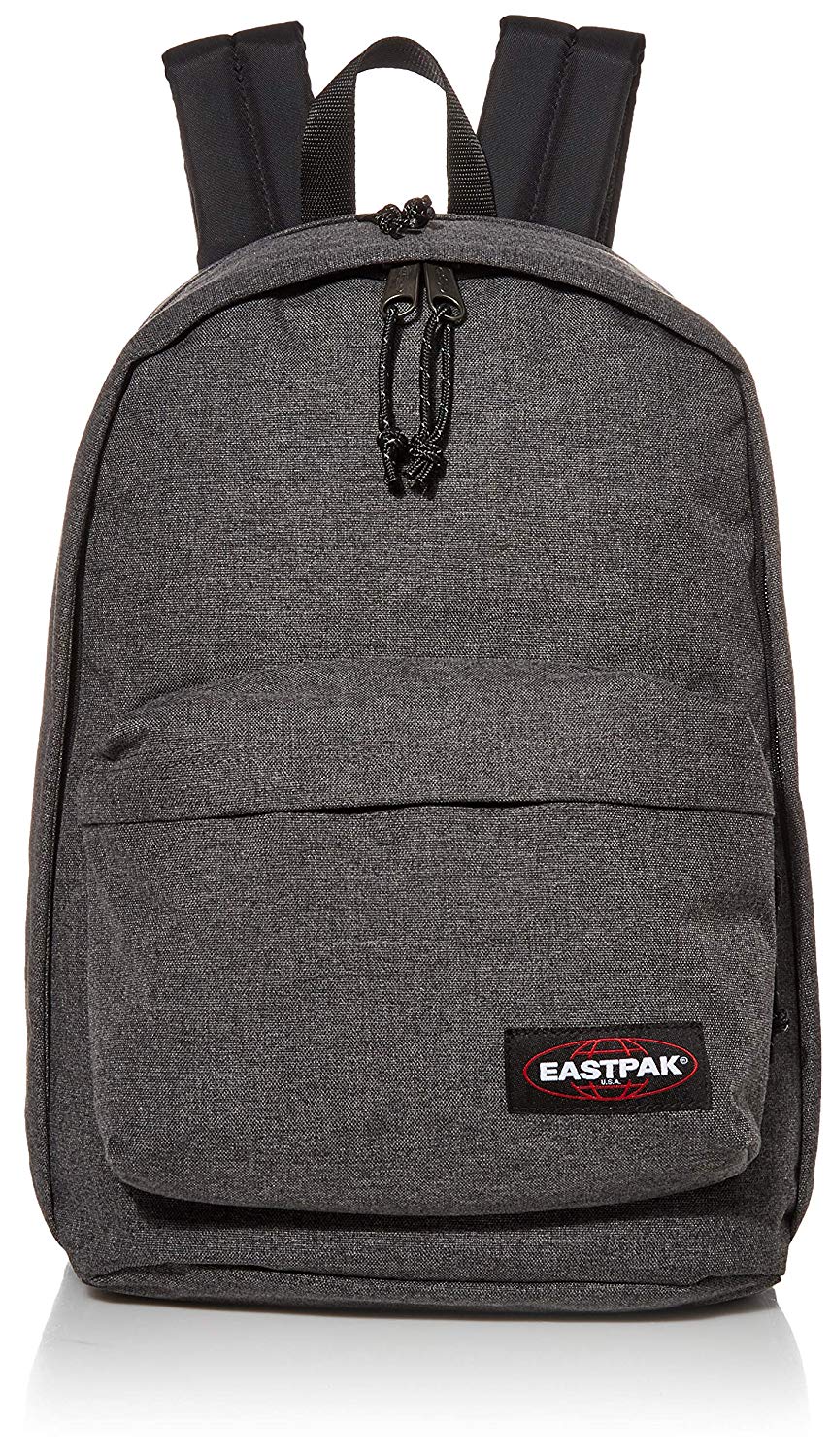 Eastpack Back to Work mochila