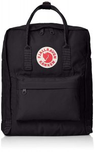 Fjällräven Kånken Mochila