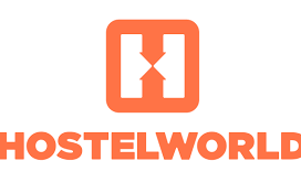 Hostelworld hostels y alojamiento baratos