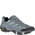 Merrell Moab 2 GTX Mujer