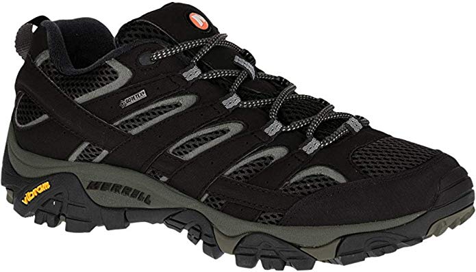 Merrell Moab 2 GTX