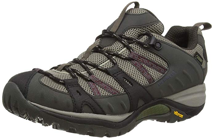 Merrell Siren Sport GTX Mujer