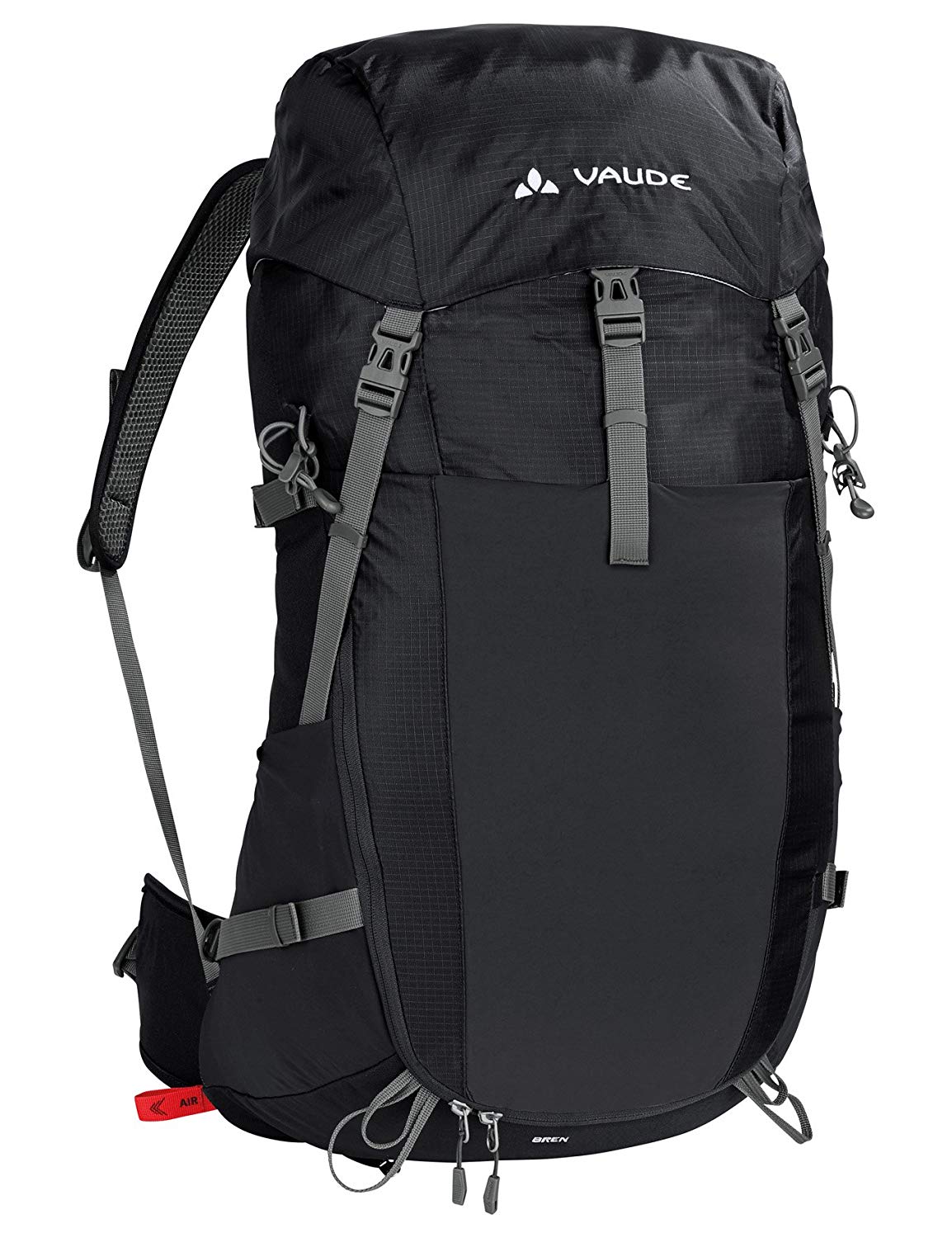 Mochila VAUDE Brenta 40 litros unisex