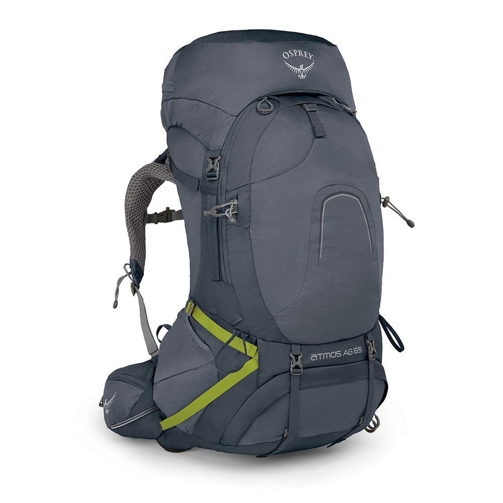 Osprey Atmos AG 65 Mochila Hombre