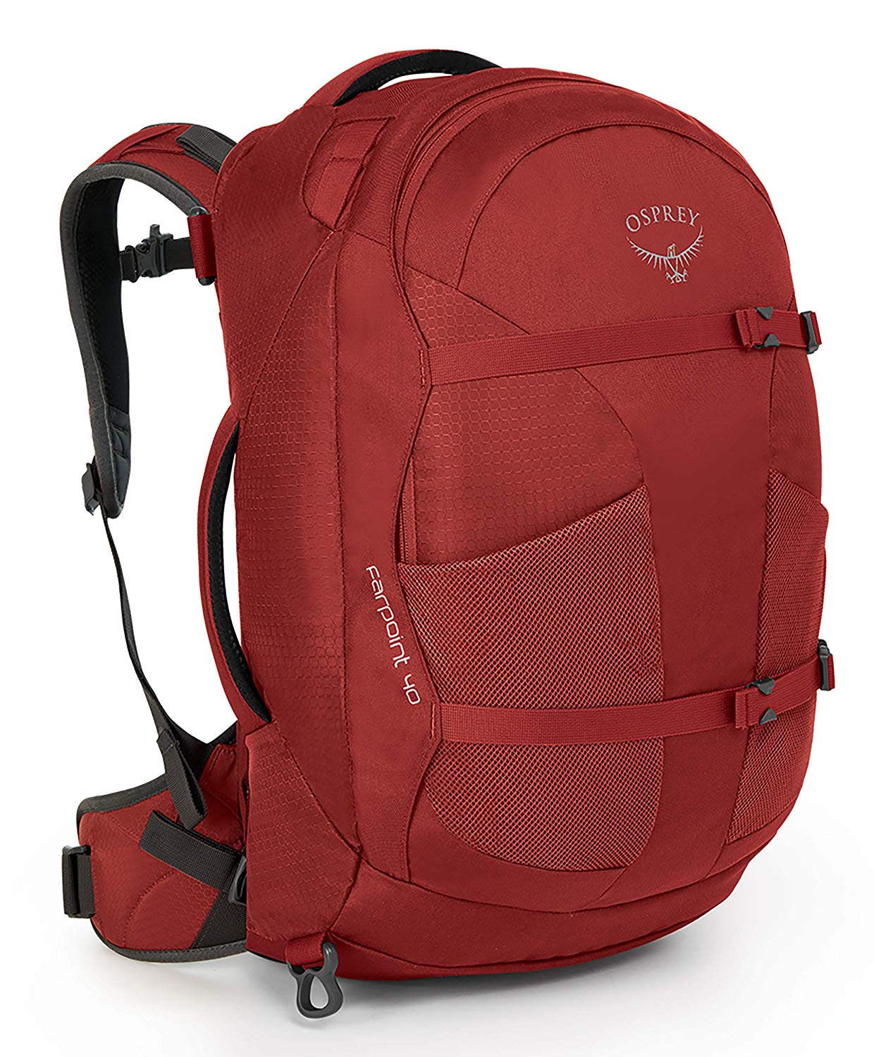 Osprey-Farpoint-40-Mens-Travel-Pack