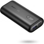 POWERADD EnergyCell II Power Bank 10000mAh