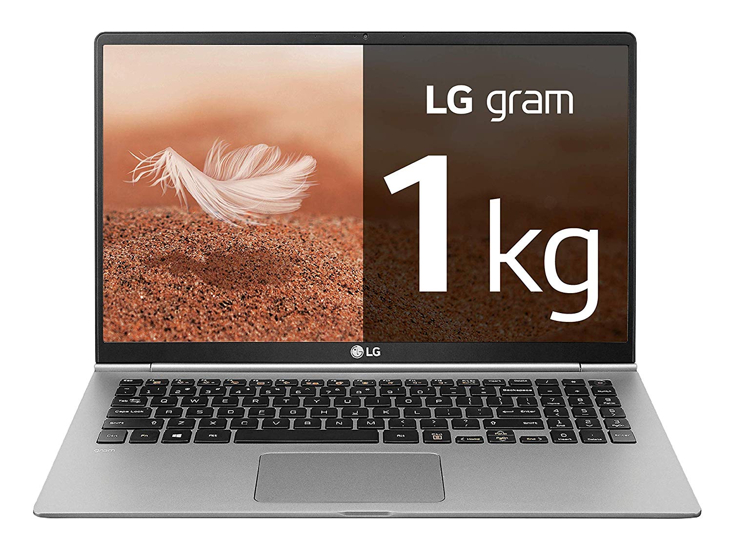 portatil lg ultrafino