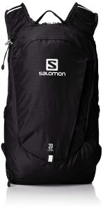 Salomon TRAILBLAZER 20 Mochila