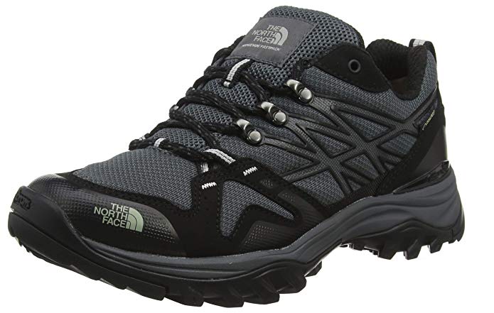 The North Face Hedgehog Fastpack GTX