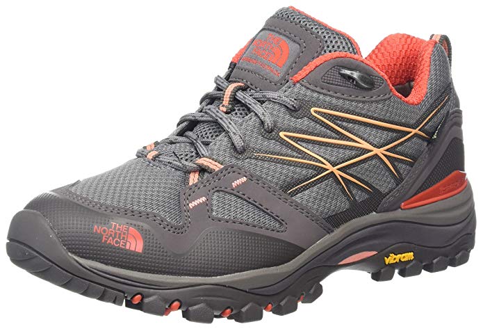 The North Face W HH Fp GTX MUJER