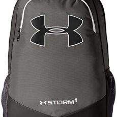 Under Armour UA Boys mochila mano ryanair